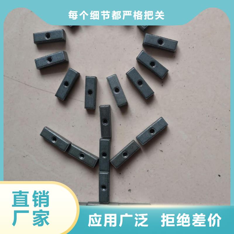 FA801摇纱机配件有图样可加工