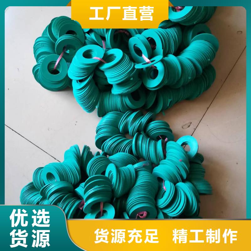 FA801摇纱机配件与沈阳纺机配套
