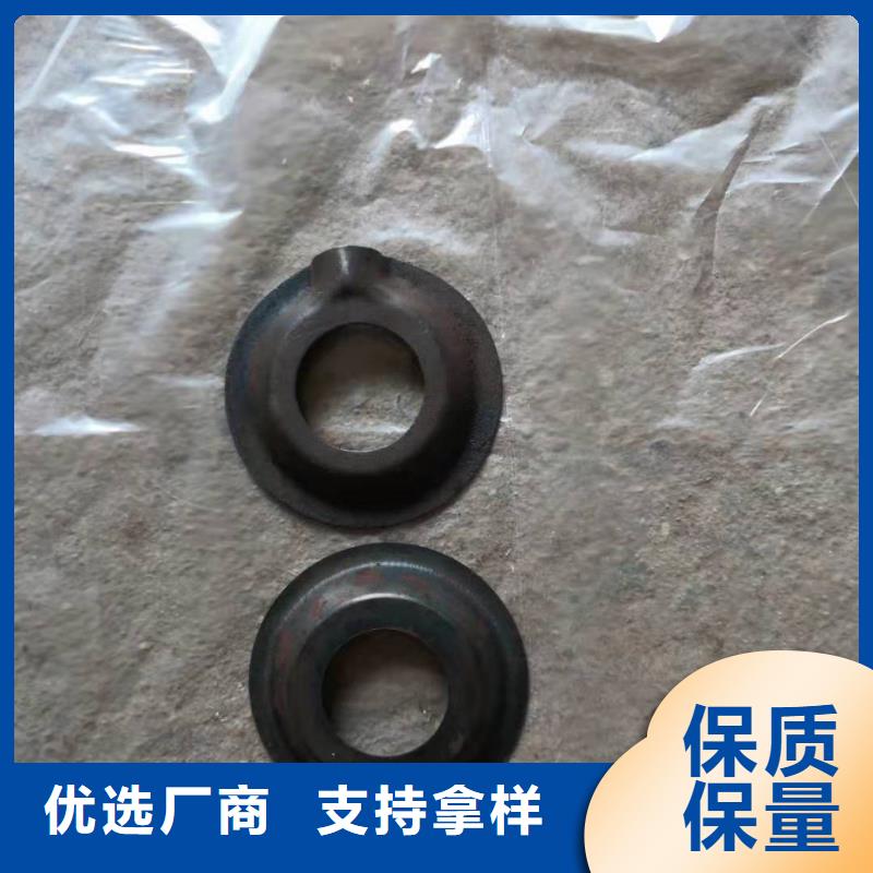 A631捻线机配件除尘好品质优良