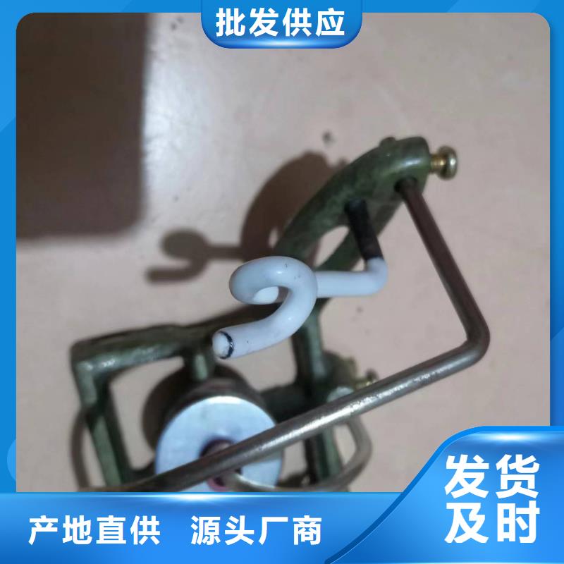 GKH191卷纬机配件有图样可加工
