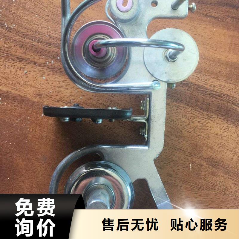 G203，193卷纬机配件质优价廉硬质耐磨