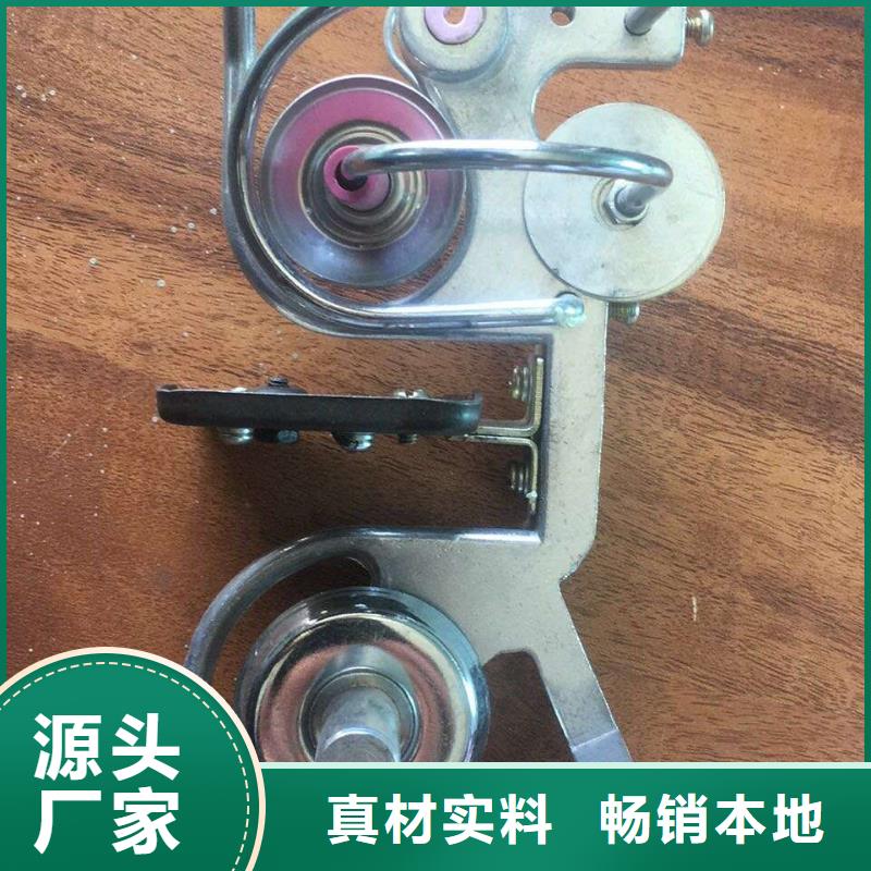 各种铜件加工生产加长耐磨成型好