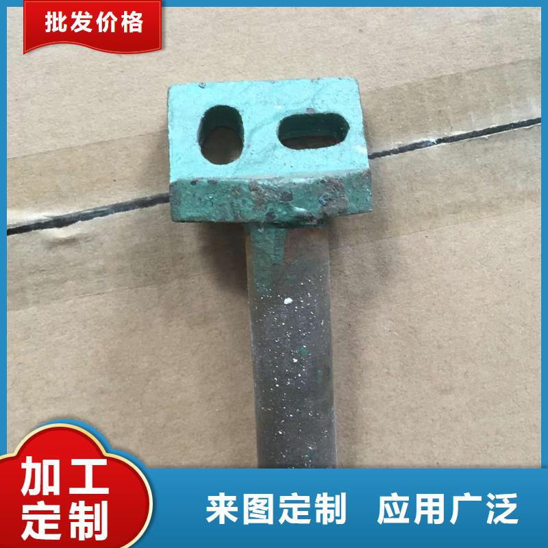 络筒机配件靠谱厂家高亮高硬高耐磨