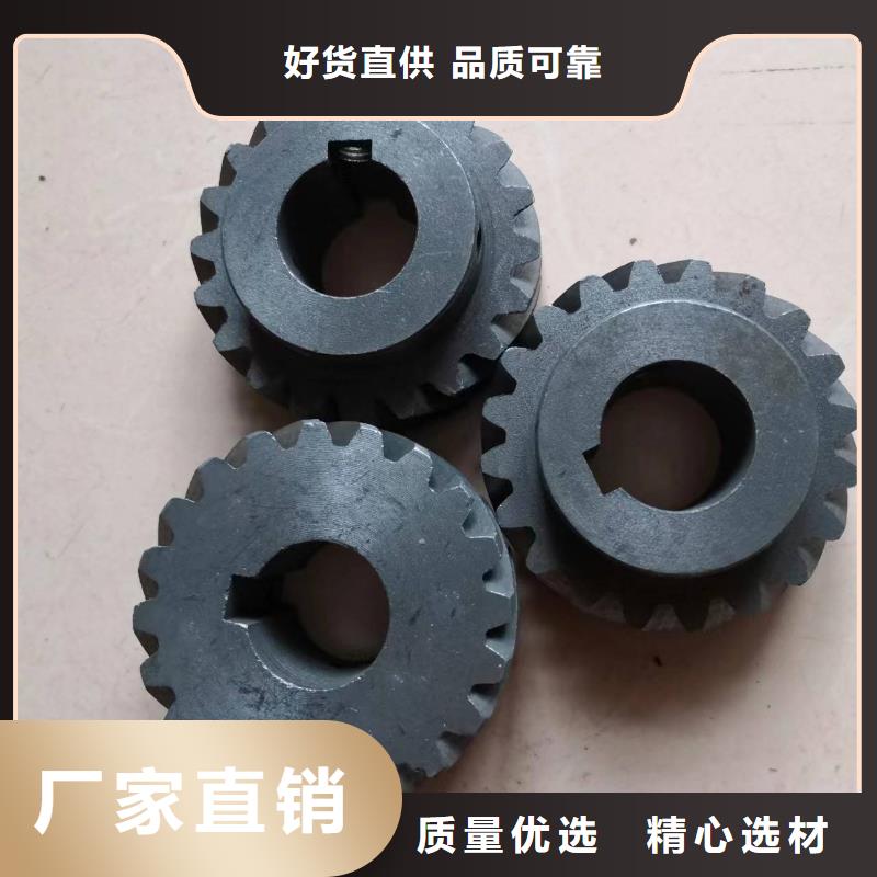 G203，193卷纬机锭带盘供应