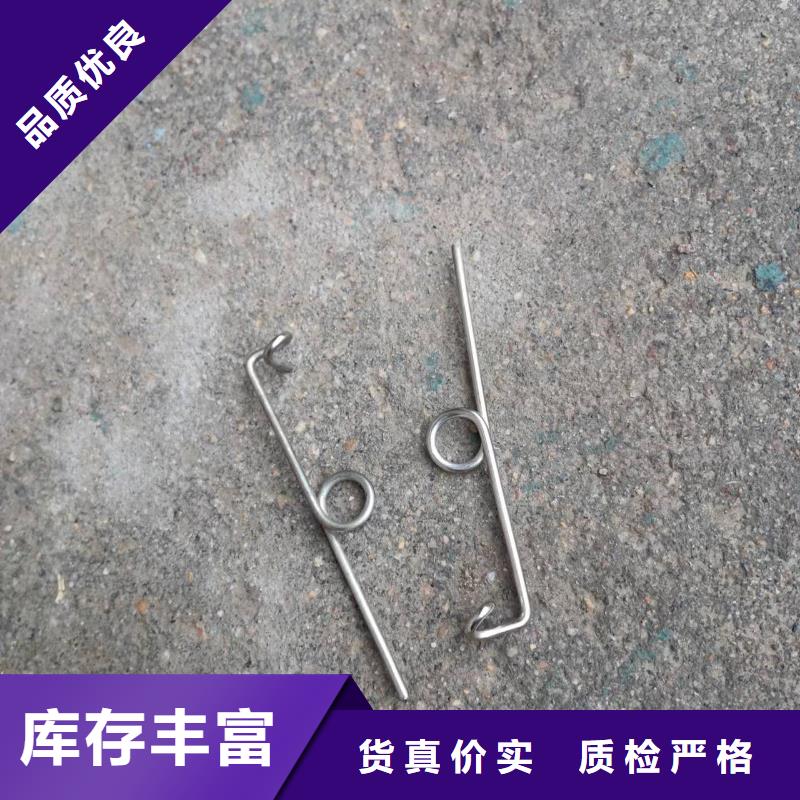 280mm氧化合金槽筒配和槽筒机使用