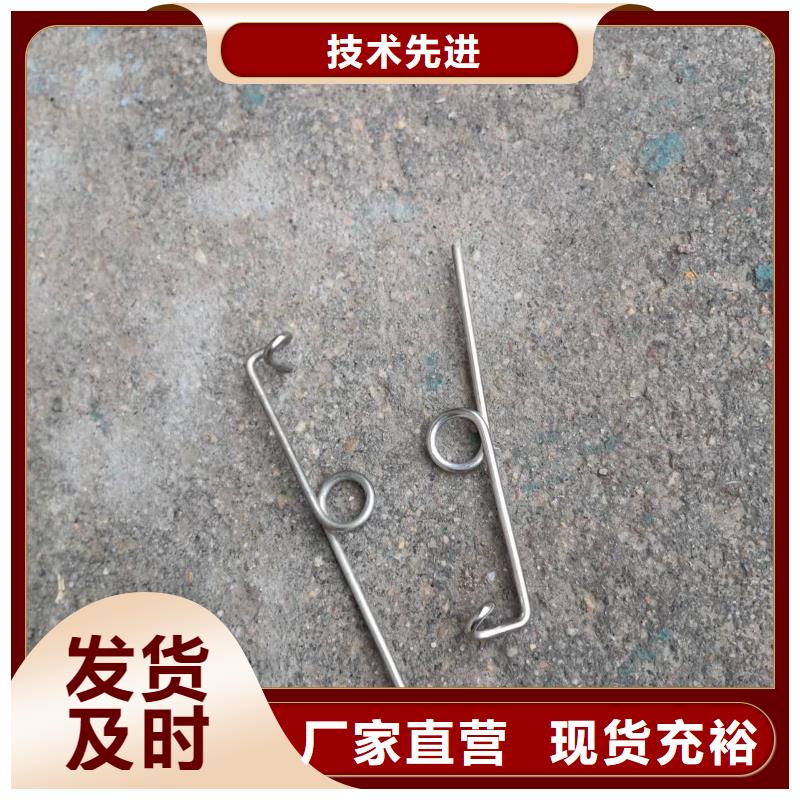涨力盘压力盘和蜡盘牛筋品质，高弹耐磨