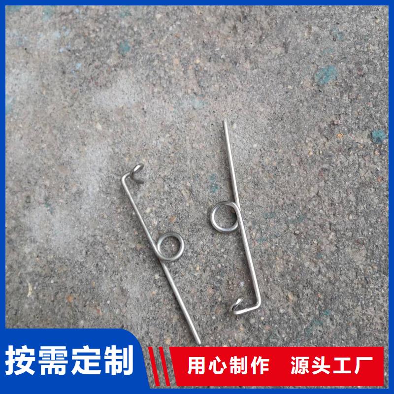 GA014络筒机配件历史悠久供货不断