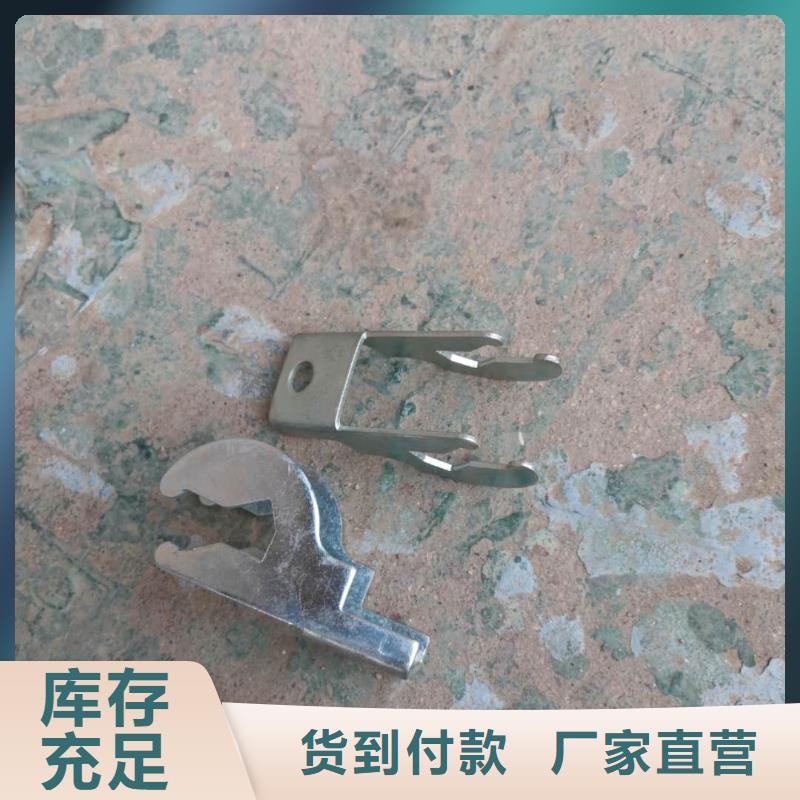 G121分条整经机配件老产品新出炉