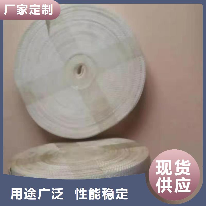 GA013，GA014络筒机皮圈铜粉末冶金含有耐磨