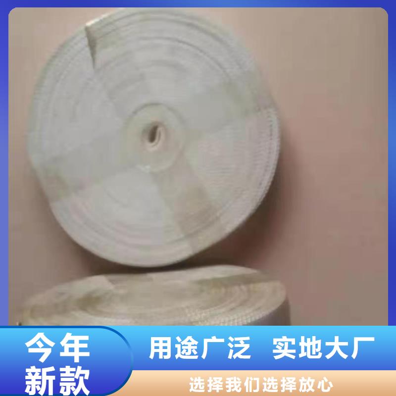 GA014络筒机配件历史悠久供货不断