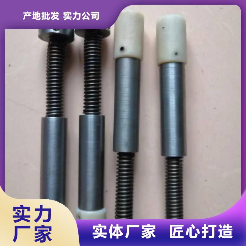 G203，193卷纬机锭带盘供应