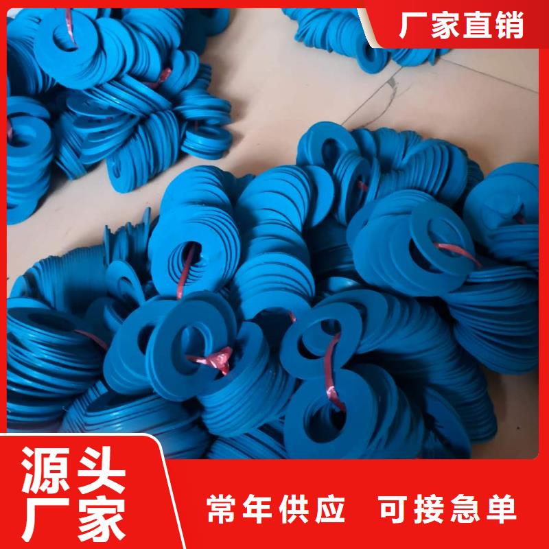 280mm氧化合金槽筒欢迎选购