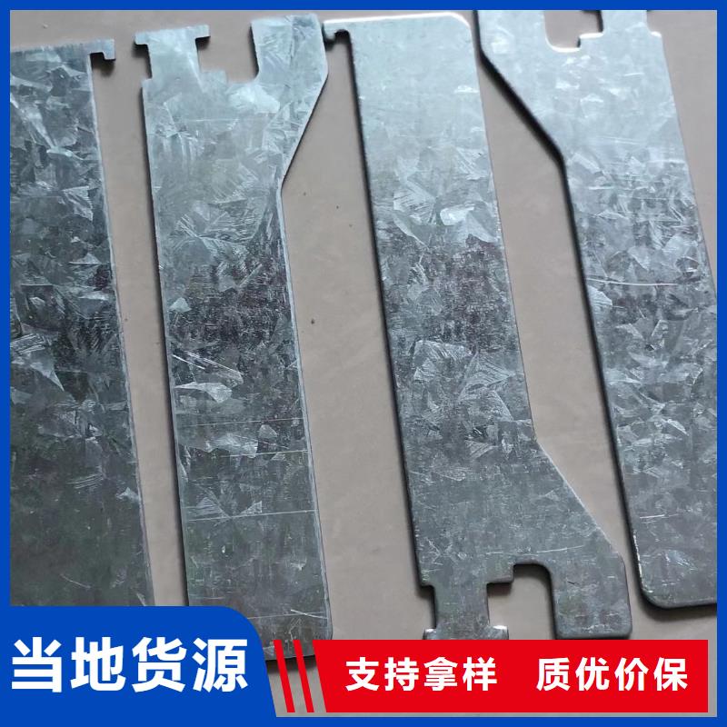 纺纱筒成机械配件加长耐磨成型好