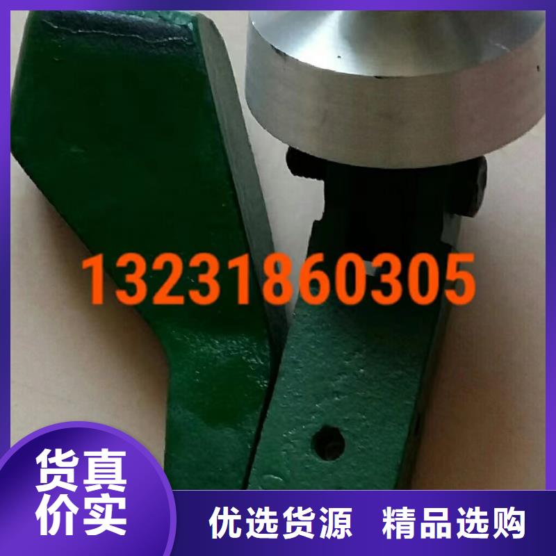 各种铜件加工生产加长耐磨成型好