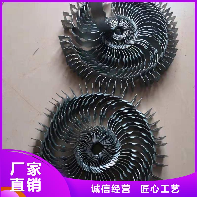 G121分条整经机配件老产品新出炉