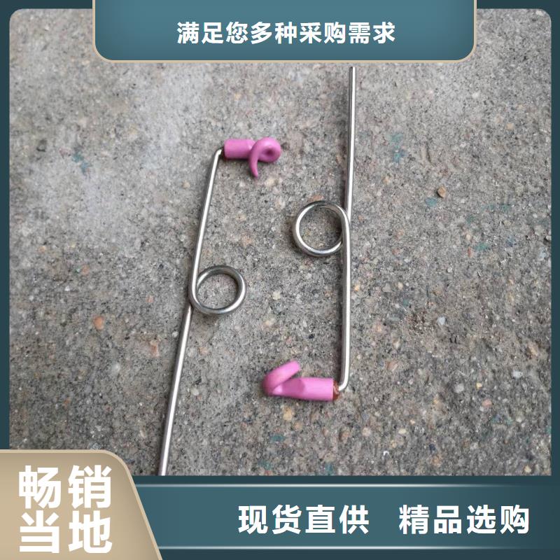 纺纱筒成机械配件加长耐磨成型好
