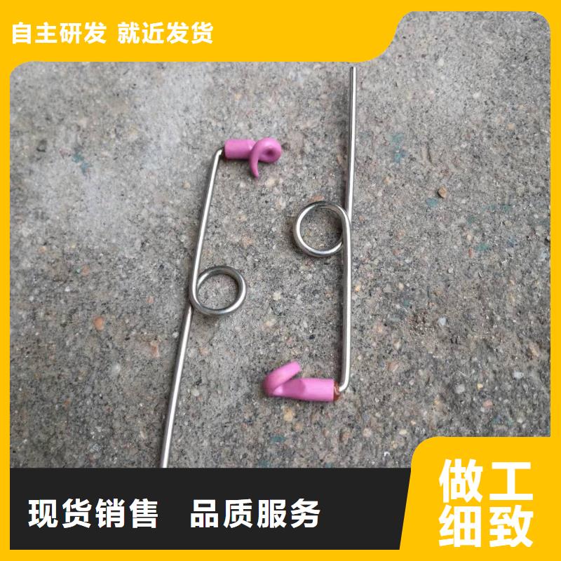 FA801摇纱机配件有图样可加工