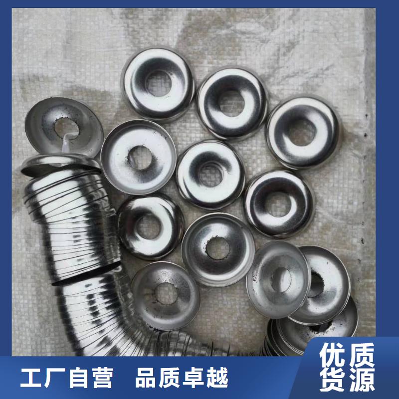 涨力盘压力盘和蜡盘牛筋品质,高弹耐磨