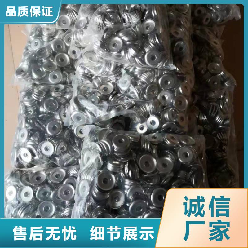 纺纱筒成机械配件加长耐磨成型好