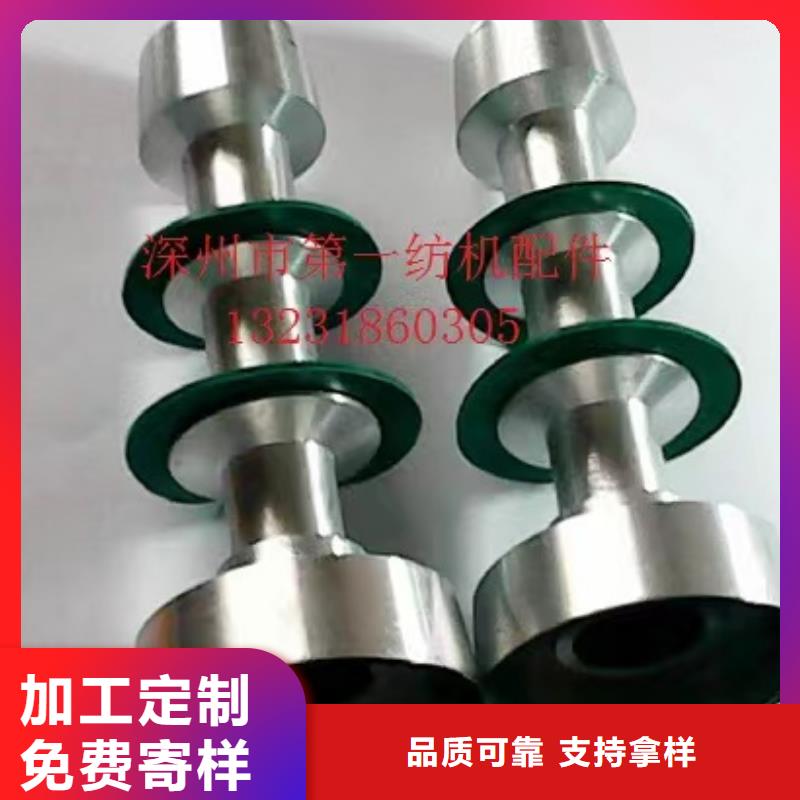 涨力盘压力盘和蜡盘牛筋品质,高弹耐磨
