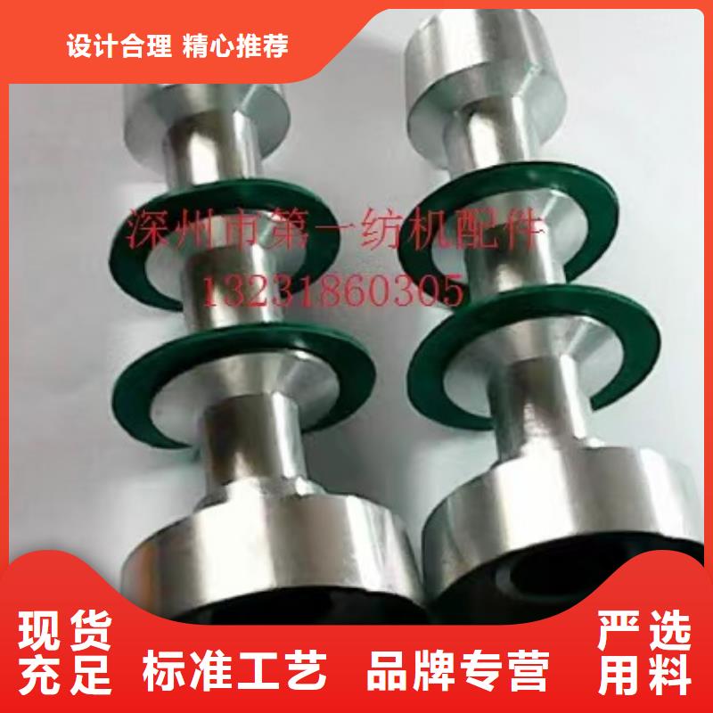 涨力盘压力盘和蜡盘牛筋品质,高弹耐磨