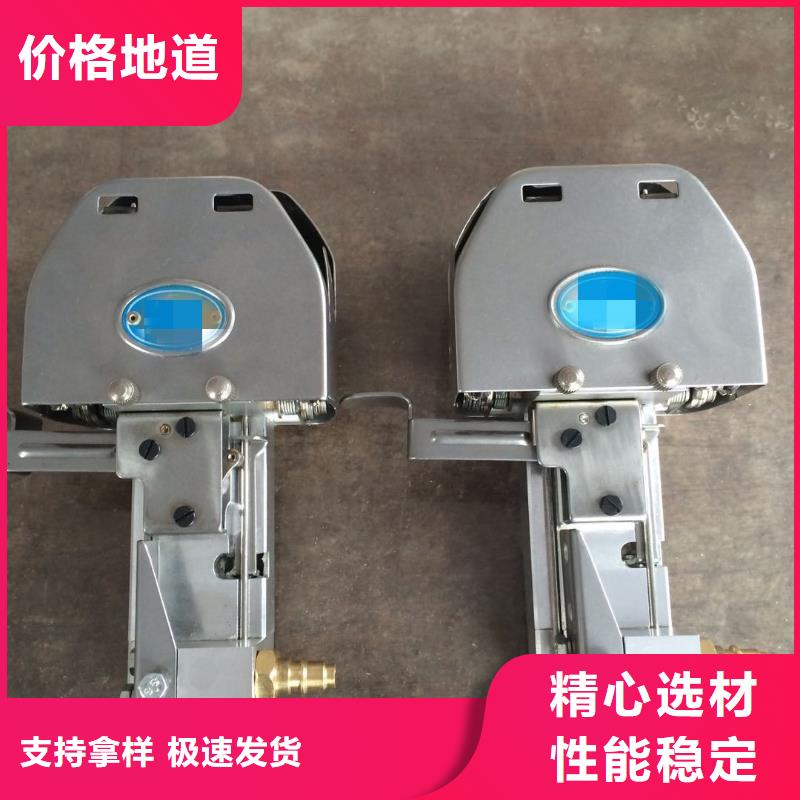 A631捻线机配件除尘好品质优良