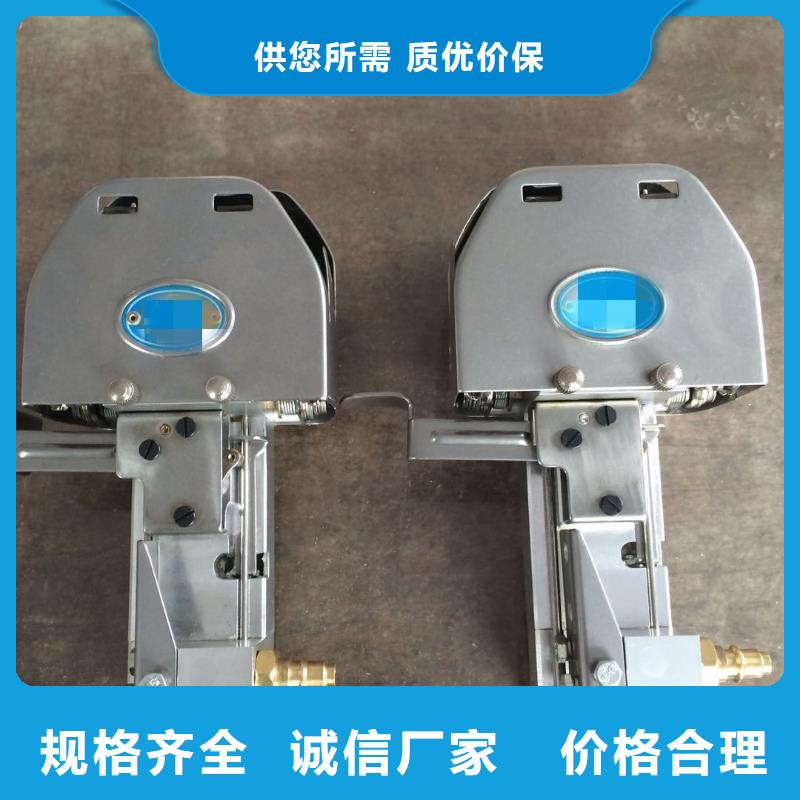 涨力盘压力盘和蜡盘牛筋品质,高弹耐磨
