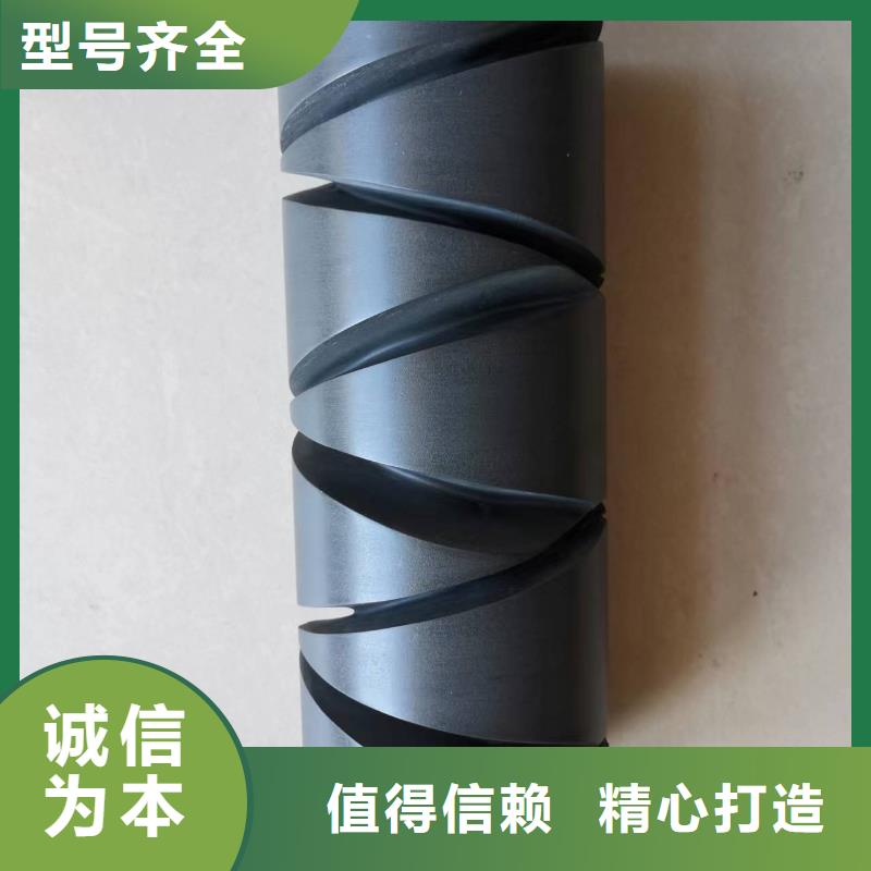 涨力盘压力盘和蜡盘牛筋品质,高弹耐磨