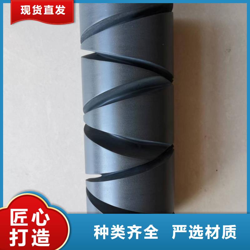 各种铜件加工生产加长耐磨成型好