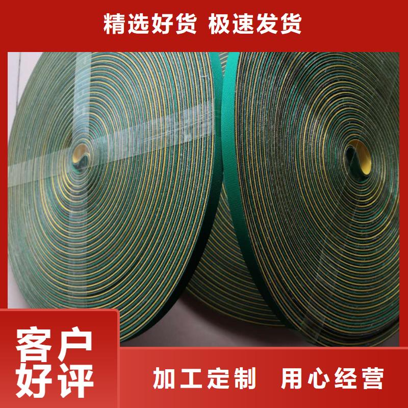 涨力盘压力盘和蜡盘牛筋品质,高弹耐磨