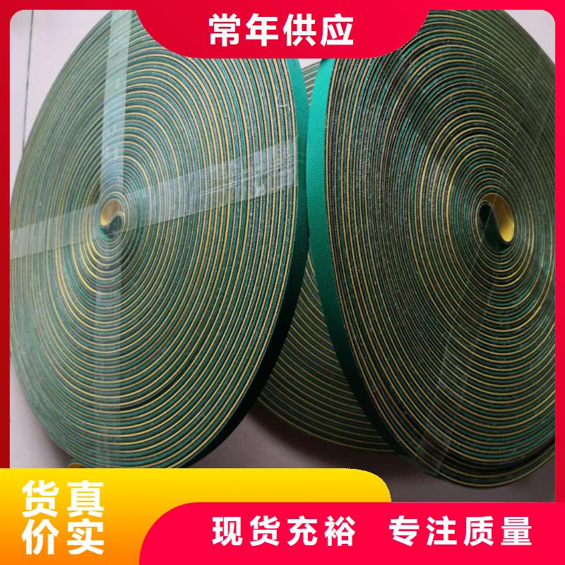 各种铜件加工生产加长耐磨成型好