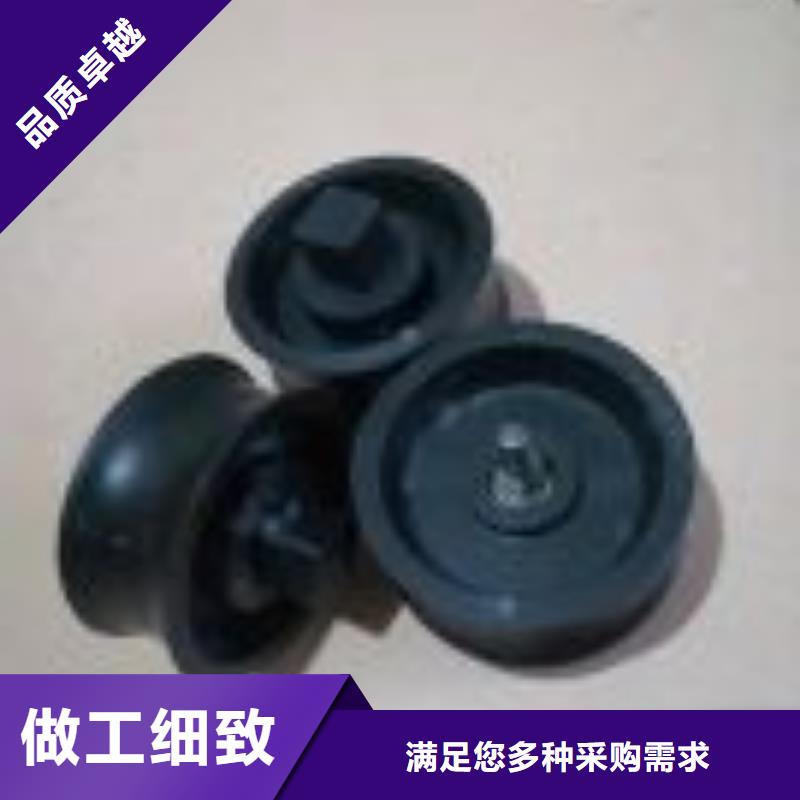 G203，193卷纬机锭带盘高频淬火