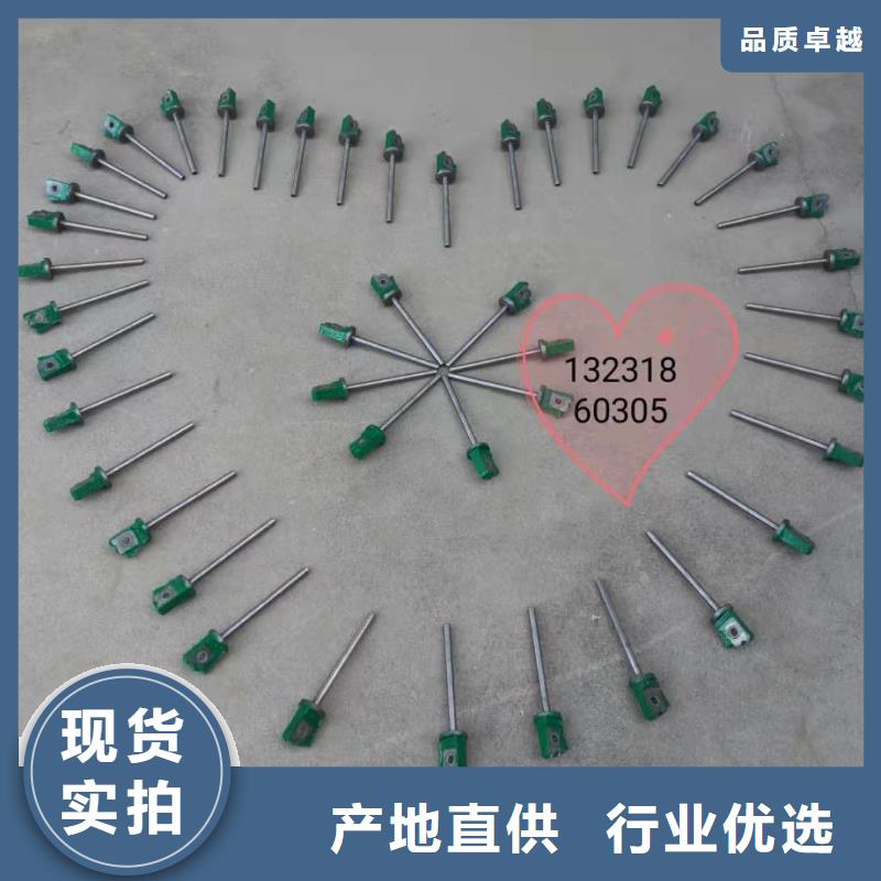 机械零部件加工邵志辉