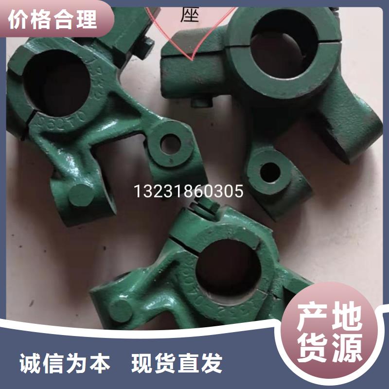 GKH191卷纬机配件终身跟踪服务
