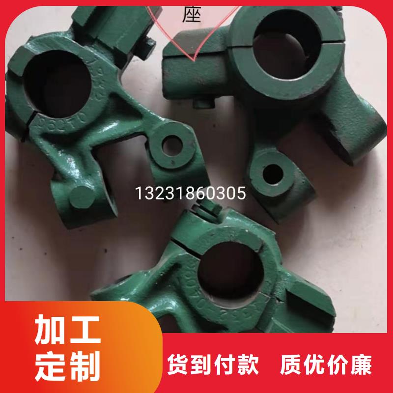 1332P槽筒机绞纱架终身跟踪服务
