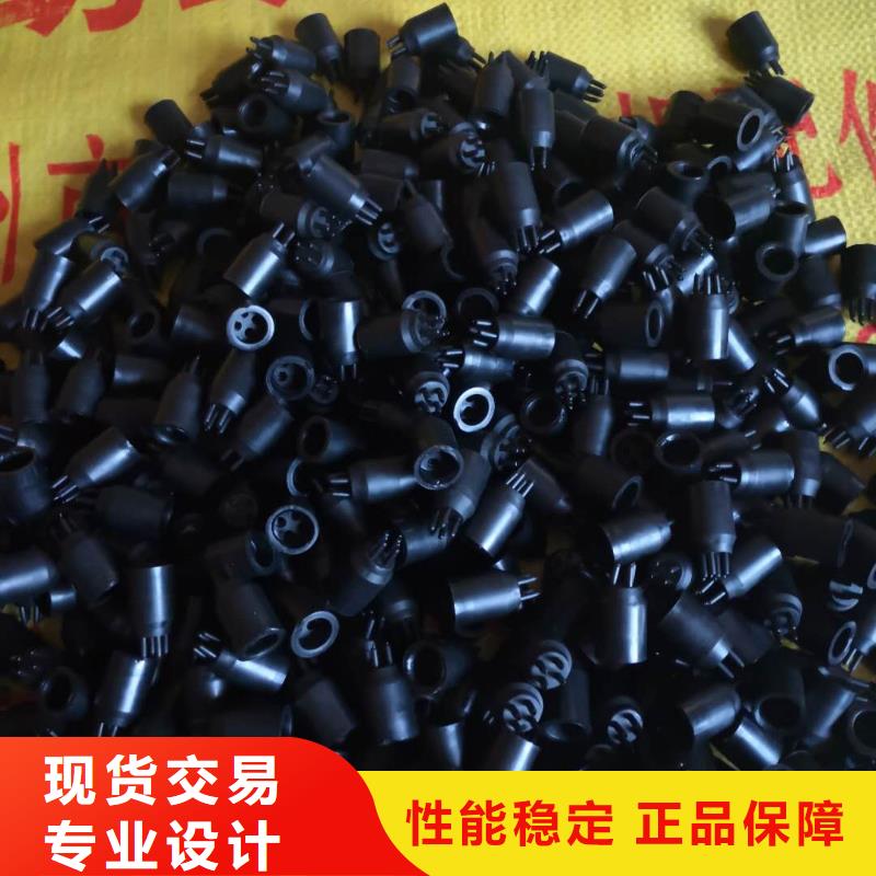 尼龙齿轮胶木齿轮加长耐磨成型好
