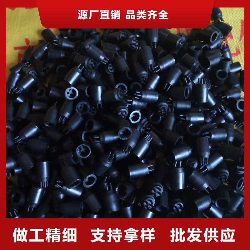 1332P槽筒机绞纱架终身跟踪服务