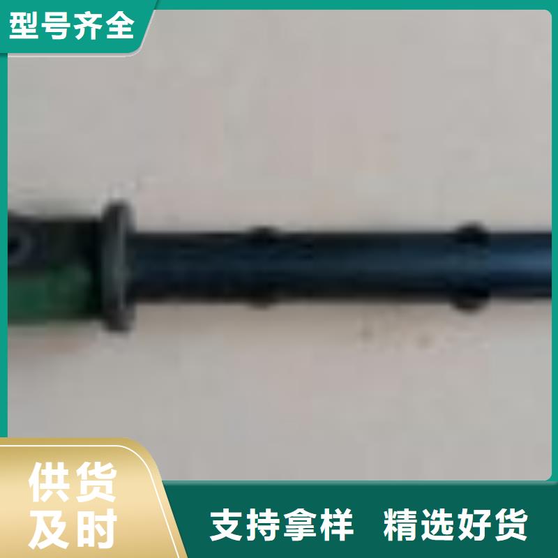 机械零部件加工邵志辉