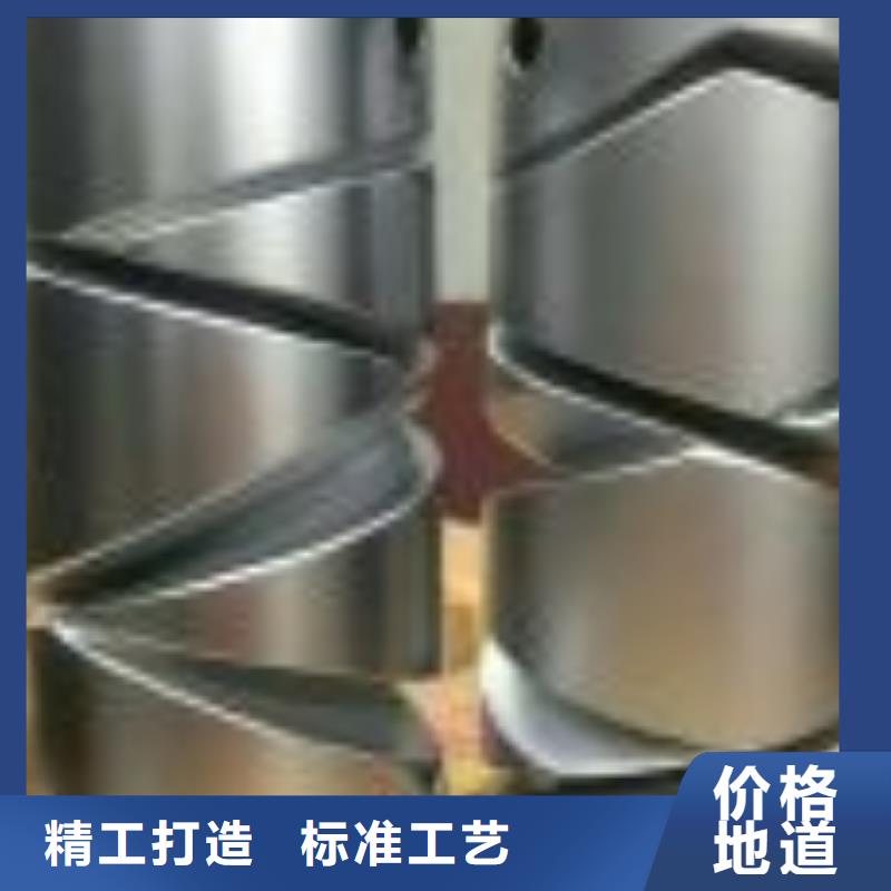 络筒机配件靠谱厂家装轴承转动灵活