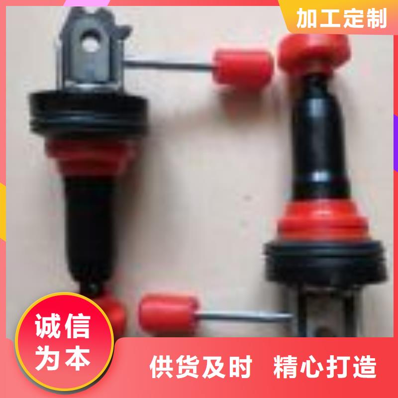 纺纱筒成机械配件质优价廉硬质耐磨