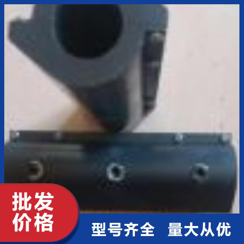 络筒机配件靠谱厂家装轴承转动灵活