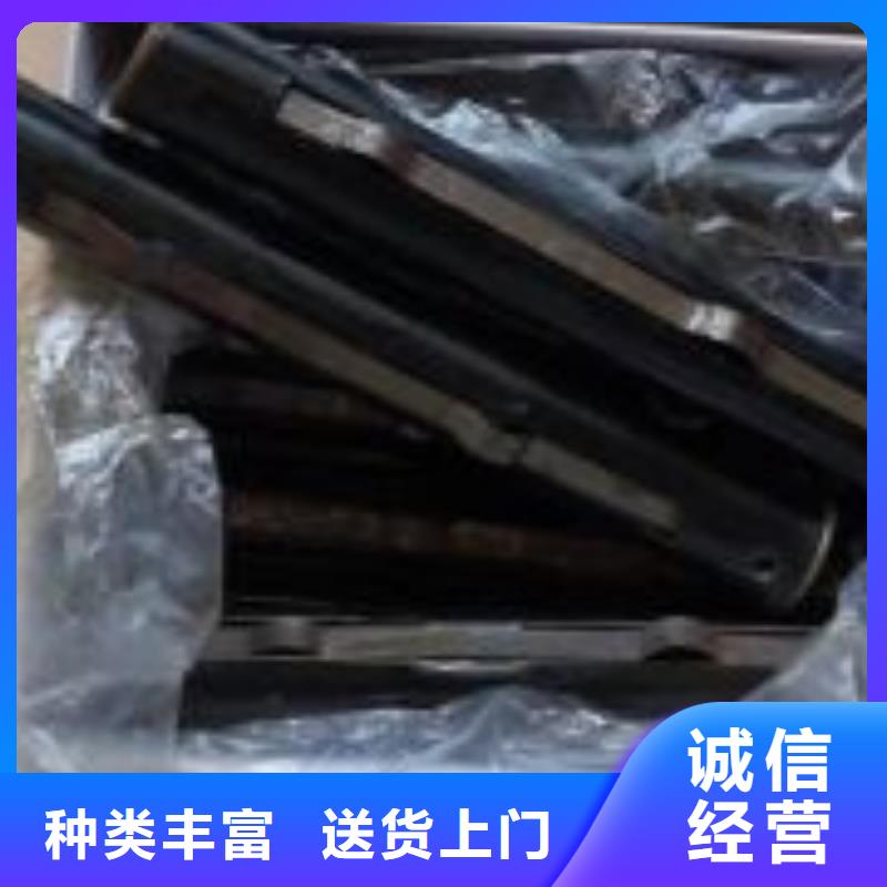 1332槽筒机配件防静电高耐磨不沾尘