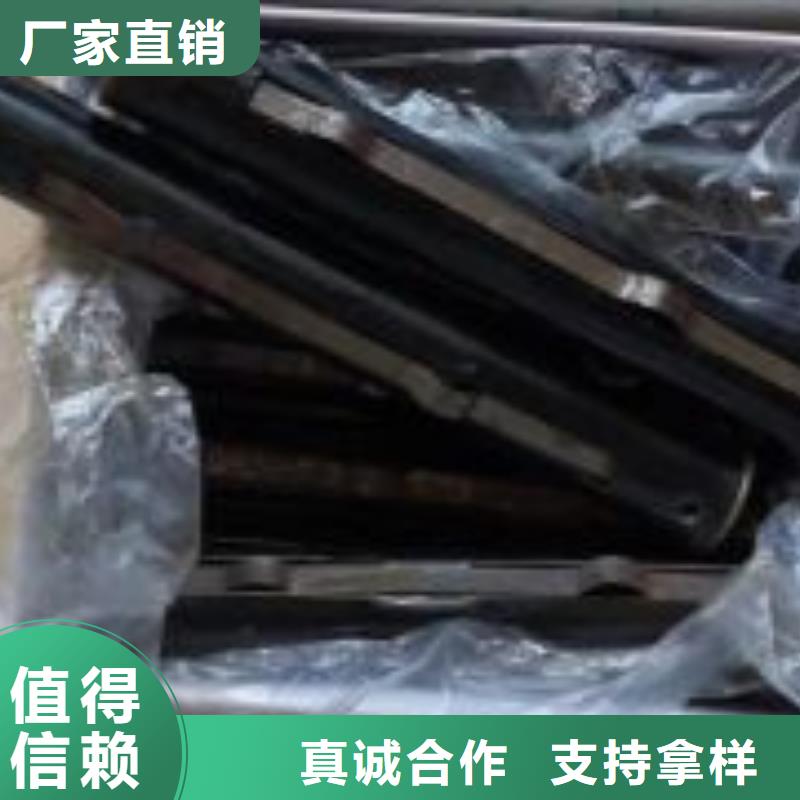 FA801摇纱机配件一直生产