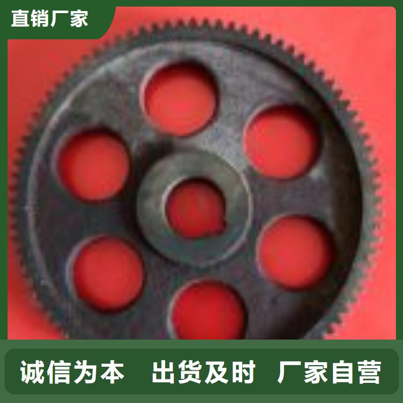 GKH191卷纬机配件弹性好，型号全