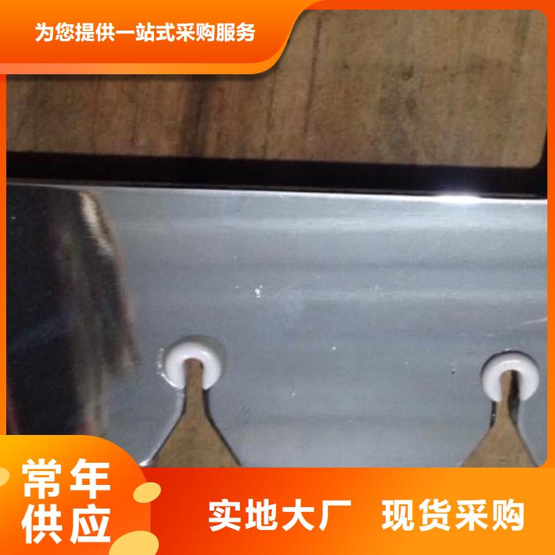 GA014络筒机铝锭子尼龙锭弹性好，型号全