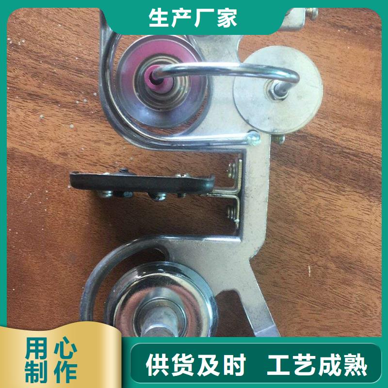 纺纱筒成机械配件质优价廉精度高