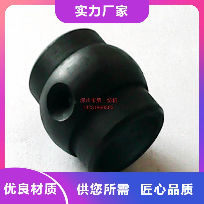 GKH191卷纬机配件终身跟踪服务