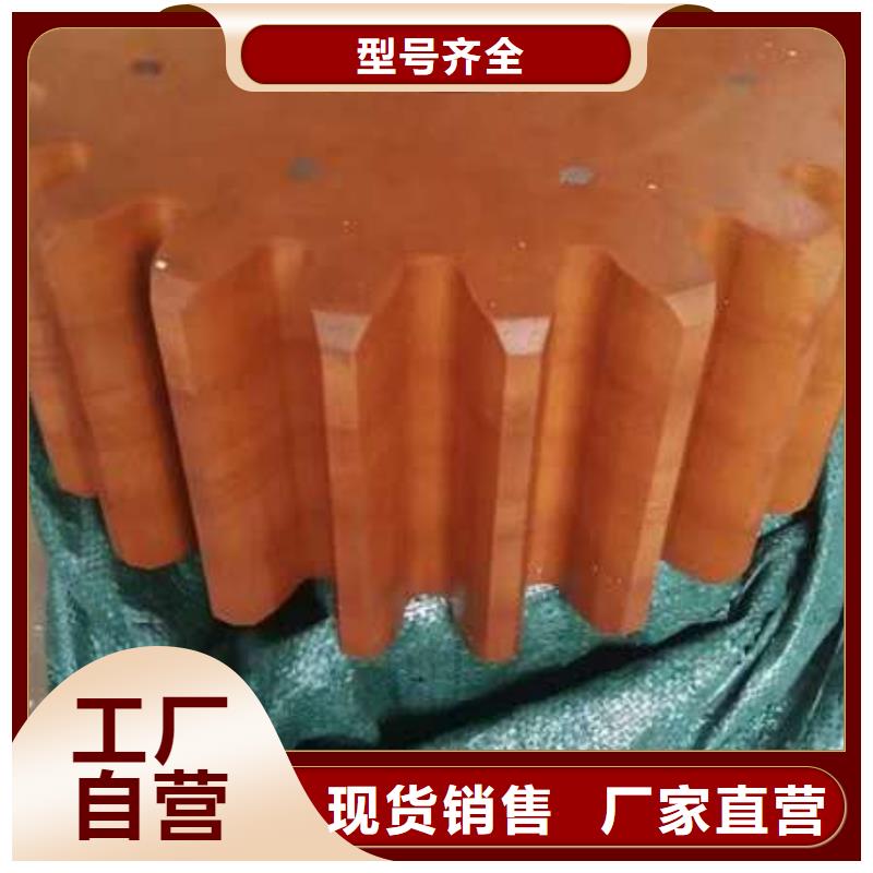 络筒机配件靠谱厂家装轴承转动灵活