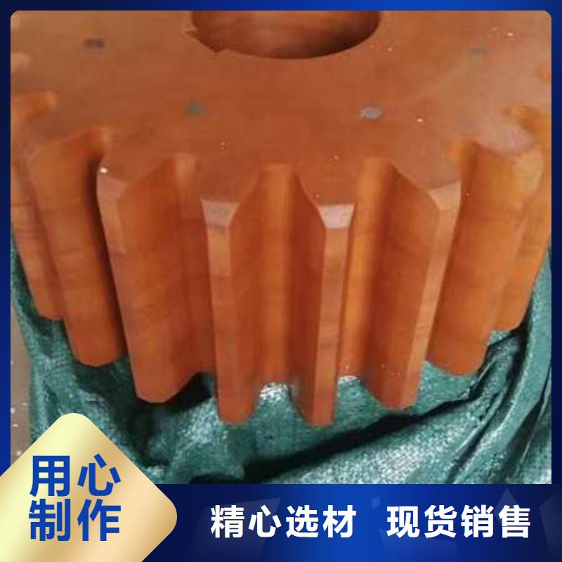 倒纱机倒线机倒毛机配件老产品新出炉