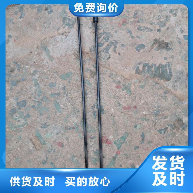 GU012小坐车配件供应
